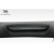 2010-2013 Mazda 3 M-Speed Hood - 3 Piece - image 15