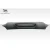 2010-2013 Mazda 3 M-Speed Hood - image 32