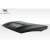 2010-2013 Mazda 3 M-Speed Hood - image 34