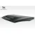 2010-2013 Mazda 3 M-Speed Hood - image 36