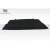 2010-2013 Mazda 3 M-Speed Hood - 3 Piece - image 6