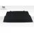 2010-2013 Mazda 3 M-Speed Hood - image 12