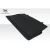 2010-2013 Mazda 3 M-Speed Hood - image 14