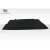 2010-2013 Mazda 3 M-Speed Hood - image 11