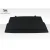 2010-2013 Mazda 3 M-Speed Hood - image 7