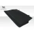 2010-2013 Mazda 3 M-Speed Hood - image 15
