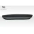 2010-2013 Mazda 3 M-Speed Hood - image 16