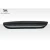 2010-2013 Mazda 3 M-Speed Hood - image 17