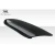2010-2013 Mazda 3 M-Speed Hood - image 21