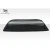 2010-2013 Mazda 3 M-Speed Hood - image 22