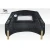 2010-2013 Mazda 3 M-Speed Hood - image 24