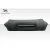 2010-2013 Mazda 3 M-Speed Hood - image 31