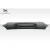 2010-2013 Mazda 3 M-Speed Hood - image 33