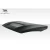 2010-2013 Mazda 3 M-Speed Hood - image 35