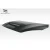 2010-2013 Mazda 3 M-Speed Hood - image 37