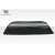2010-2013 Mazda 3 M-Speed Hood - image 23