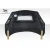 2010-2013 Mazda 3 M-Speed Hood - image 25