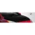 2010-2013 Mazda 3 M-Speed Hood - 1 Piece - image 2