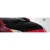 2010-2013 Mazda 3 M-Speed Carbon Fiber Hood - image 2