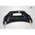 2010-2013 Mazda 3 M-Speed Hood - 1 Piece - image 7