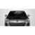 2010-2013 Mazda 3 M-Speed Carbon Fiber Hood - image 1