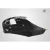 2010-2013 Mazda 3 M-Speed Carbon Fiber Hood - image 9