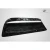 2010-2013 Mazda 3 M-Speed Carbon Fiber Hood - image 16