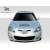 2004-2009 Mazda 3 M-Speed Hood - image 1