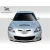2004-2009 Mazda 3 hb M-Speed Hood - 1 Piece - image 3