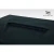 2004-2009 Mazda 3 M-Speed Hood - image 12