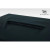 2004-2009 Mazda 3 hb M-Speed Hood - 1 Piece - image 8