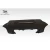 2004-2009 Mazda 3 M-Speed Hood - image 6