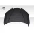 2004-2009 Mazda 3 M-Speed Hood - image 5