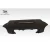 2004-2009 Mazda 3 M-Speed Hood - image 5