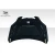 2004-2009 Mazda 3 M-Speed Hood - image 9