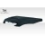 2004-2009 Mazda 3 M-Speed Hood - image 11