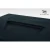 2004-2009 Mazda 3 M-Speed Hood - image 13