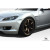 2004-2008 Mazda RX-8 M-Speed Front Fenders - 2 Piece - image 7