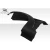 2004-2008 Mazda RX8 M-Speed Fender - image 5