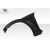 2004-2008 Mazda RX8 M-Speed Fender - image 10
