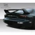 1993-1997 Mazda RX7 M-Speed Rear Wing - image 4