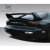 1993-1997 Mazda RX-7 Duraflex M-Speed Wing Trunk Lid Spoiler - 1 Piece - image 3