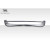 1993-1997 Mazda RX-7 M-Speed Wing Trunk Lid Spoiler - 1 Piece - image 3