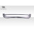 1993-1997 Mazda RX-7 M-Speed Wing Trunk Lid Spoiler - 1 Piece - image 4