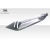 1993-1997 Mazda RX-7 M-Speed Wing Trunk Lid Spoiler - 1 Piece - image 7