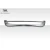 1993-1997 Mazda RX-7 M-Speed Wing Trunk Lid Spoiler - 1 Piece - image 4