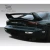 1993-1997 Mazda RX7 M-Speed Rear Wing - image 3
