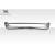 1993-1997 Mazda RX7 M-Speed Rear Wing - image 4
