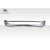 1993-1997 Mazda RX7 M-Speed Rear Wing - image 5