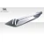 1993-1997 Mazda RX7 M-Speed Rear Wing - image 7